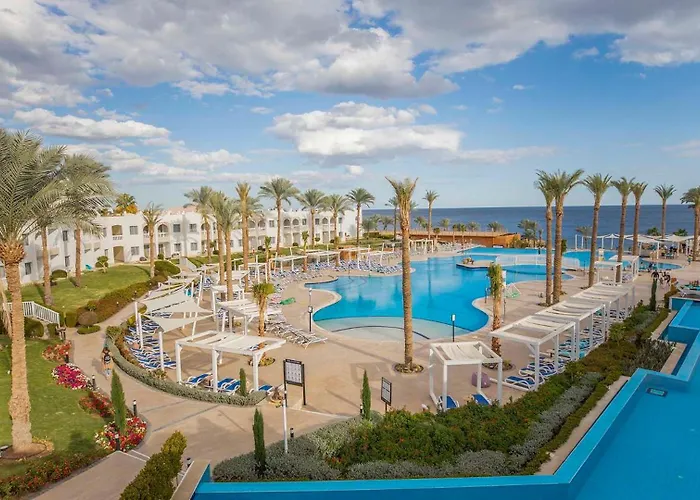 Hotel Diamond 4*