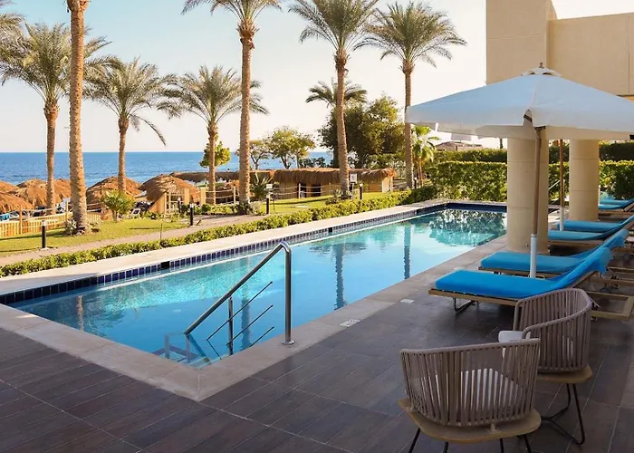 Diamond Hotel 4*